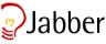Jabber-Logo