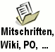 mtb logo