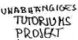 Logo des unabhangigen Tutoriumsprojektes